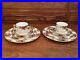 Lot_Of_10_Royal_Albert_Old_Country_Roses_Bone_China_Dinning_Set_For_2_01_bcdn