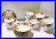 Lot_Of_8_Royal_Albert_Old_Country_Roses_Footed_Cups_And_Saucers_Montrose_Style_01_ukr