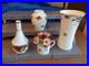 Lot_Royal_Albert_Old_Country_Roses_Bone_China_Bud_Vase_Flower_Cup_Cookie_Biscuit_01_lrl