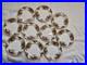 Lot_of_10_Royal_Albert_Old_Country_Roses_Bone_China_6_Bread_And_Butter_Plates_01_rcse