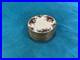 Lot_of_12_Royal_Albert_OLD_COUNTRY_ROSES_6_1_4_Bread_Desert_Plates_01_vzzo