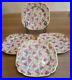 Lot_of_4_Royal_Albert_Old_Country_Roses_Chintz_Square_Plates_7_3_4_01_ju