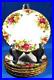 Lot_of_6_Royal_Albert_Old_Country_Roses_6_25_PLATES_1962_Bone_China_Lovely_01_lwjv