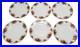 Lot_of_6_Vintage_Royal_Albert_Old_Country_Roses_Bone_China_10_5_Dinner_Plates_01_bpdw