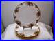 Lot_of_6_Vintage_Royal_Albert_Old_Country_Roses_Bone_China_10_5_Dinner_Plates_01_df
