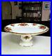 Lovely_ROYAL_ALBERT_Old_Country_Roses_Footed_Cake_Stand_1st_Quality_01_bvxu