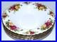 Lovely_Set_Of_4_Royal_Albert_Bone_China_Old_Country_Roses_7_7_8_Rim_Soup_Bowls_01_pcyn