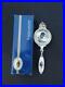 MIB_Royal_Albert_Doulton_Old_Country_Roses_Silver_Plated_Tea_Strainer_1849_01_cyg
