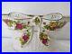 Mint_Royal_Albert_Old_Country_Roses_Large_17_Wide_Centerpiece_Basketweave_Bowl_01_hjpi