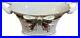 Mint_Royal_Albert_Old_Country_Roses_Large_17_Wide_Centerpiece_Basketweave_Bowl_01_ho