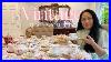 My_Vintage_Personal_Teacup_Collection_Shelley_Spode_Aynsley_Royal_Albert_Etc_01_jbrq