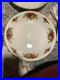 NEW_4_Royal_Albert_Old_Country_Roses_HTF_Green_Trim_9_Pasta_Salad_Bowls_01_dcg