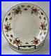 NEW_4_Royal_Albert_Old_Country_Roses_HTF_Green_Trim_9_Pasta_Salad_Bowls_01_ffz
