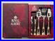 NEW_Royal_Albert_OLD_COUNTRY_ROSES_5_Piece_Hostess_Set_Serving_Utensils_NIB_01_wp