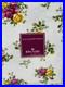 NEW_Royal_Albert_Old_Country_Rose_Rectangle_Table_Cloth_60_X_104_01_xtc