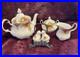 NEW_Royal_Albert_Old_Country_Roses_3_Piece_Tea_Set_Salt_And_Pepper_Shakers_01_tlhy