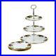 NEW_Royal_Albert_Old_Country_Roses_3_Tier_Cake_Stand_Set_5pce_01_ks