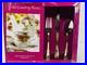 NEW_Royal_Albert_Old_Country_Roses_65_Pcs_Stainless_Service_For_12_Gold_Trim_01_lk
