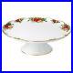 NEW_Royal_Albert_Old_Country_Roses_Cake_Stand_01_ghhd