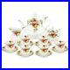 NEW_Royal_Albert_Old_Country_Roses_Complete_Tea_Set_15pce_01_um
