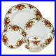 NEW_Royal_Albert_Old_Country_Roses_Dinner_Set_20pce_01_awir