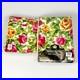 NEW_Royal_Albert_Old_Country_Roses_Tablecloth_8_Napkins_84_x_60_Oblong_01_mrw