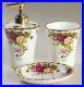 NEW_in_BOX_Royal_Albert_Old_Country_Roses_3_Piece_Sink_Set_01_mjc