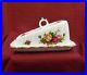 NEW_in_BOX_Royal_Albert_Old_Country_Roses_Cheese_Wedge_Butter_Dish_with_Lid_01_bxhg
