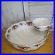 NEW_withTags_Royal_Albert_Old_Country_roses_RARE_Chip_and_Dip_Bowls_01_gd