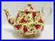 NEWith_Unused_Royal_Albert_Old_Country_Roses_Chintz_Teapot_5_Cup_01_yfix