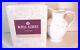 NIB_Royal_Albert_Old_Country_Roses_Gold_England_Fluted_Pitcher_11_Excellent_01_vjbo