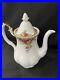 Never_Used_ROYAL_ALBERT_Old_Country_Roses_Coffee_Pot_10_42_oz_England_1962_01_kdhs