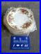 New_8_Royal_Albert_Old_Country_Roses_6_1_4_Bread_Plates_with_Gold_Trim_England_01_ukmy