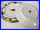 New_Never_Used_Royal_Albert_Old_Country_Roses_6_Salad_Plates_Holiday_Ribbons_01_ctpj