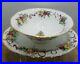 New_ROYAL_ALBERT_CHRISTMAS_TREE_OLD_COUNTRY_ROSE_BOWL_AND_PLATTER_ROSES_01_zk