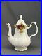 New_Royal_Albert_OLD_COUNTRY_ROSES_6_Cup_Coffee_Pot_10_Tall_1962_Mint_01_iqs