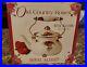 New_Royal_Albert_Old_Country_Roses_Enamel_Stovetop_Tea_Kettle_2_5_Quart_Rare_01_mxe