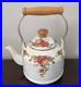 New_Royal_Albert_Old_Country_Roses_Enamel_Stovetop_Tea_Kettle_made_in_Taiwan_01_nwig