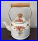 New_Royal_Albert_Old_Country_Roses_Enamel_Stovetop_Tea_Kettle_made_in_Taiwan_01_vrd