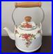 New_Royal_Albert_Old_Country_Roses_Enamel_Stovetop_Tea_Kettle_made_in_Taiwan_01_xem