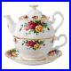 New_Royal_Albert_Old_Country_Roses_Tea_For_One_01_fo