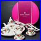 New_open_box_Royal_Albert_Old_Country_Roses_Le_Petite_Mini_Tea_Set_9_pcs_2002_01_viwg
