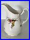 OLD_COUNTRY_ROSES_1962_Large_Pitcher_10_5_Tall_Royal_Albert_VGC_01_eq