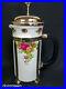 OLD_COUNTRY_ROSES_CAFETIERE_1st_QUALITY_VGC_1993_02_ENGLAND_ROYAL_ALBERT_01_qo