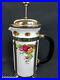 OLD_COUNTRY_ROSES_CAFETIERE_1st_QUALITY_VGC_1993_02_ENGLAND_ROYAL_ALBERT_01_vuov