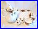 OLD_COUNTRY_ROSES_Coffee_Tea_Serving_Set_ROYAL_ALBERT_10_Pot_Tray_Sugar_Crm_S_P_01_tl
