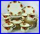 OLD_COUNTRY_ROSES_FINE_BONE_CHINA_Service_for_12_01_jsg