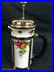 OLD_COUNTRY_ROSES_LARGE_CAFETIERE_1st_QUALITY_VGC_1993_2002_ROYAL_ALBERT_01_im