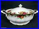 OLD_COUNTRY_ROSES_LARGE_SOUP_TUREEN_3L_100_fl_oz_1973_93_ENGLAND_ROYAL_ALBERT_01_mxf