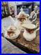 OLD_COUNTRY_ROSES_TEAPOT_SET_WithSUGAR_AND_CREAMER_PERFECT_CONDITION_01_ta